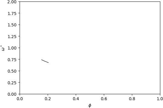../_images/gap_atlas-12254.png