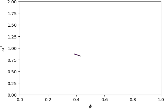 ../_images/gap_atlas-12256.png