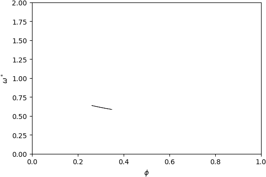 ../_images/gap_atlas-12279.png