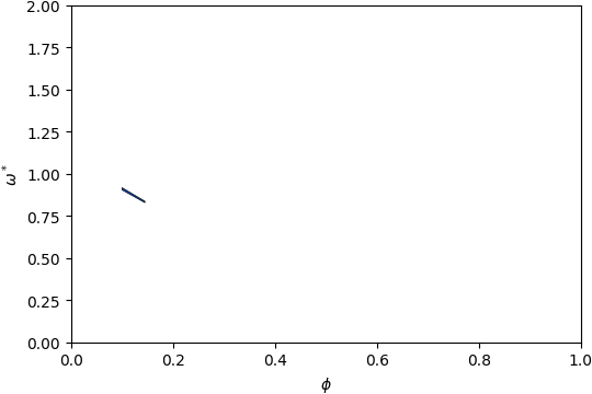 ../_images/gap_atlas-12286.png