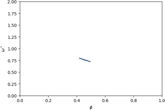 ../_images/gap_atlas-1248.png