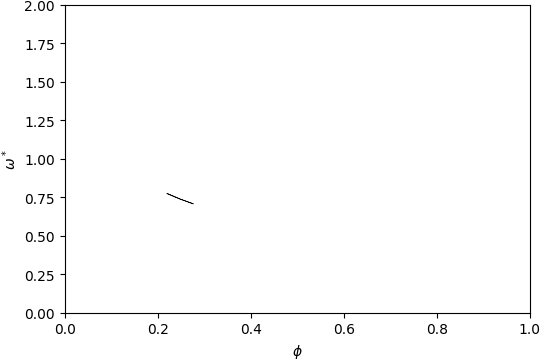 ../_images/gap_atlas-14138.png