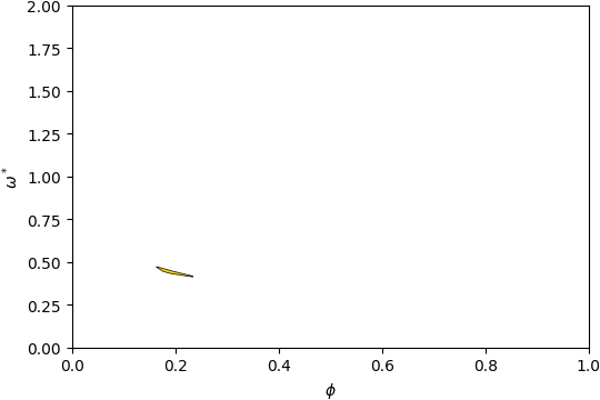 ../_images/gap_atlas-14173.png