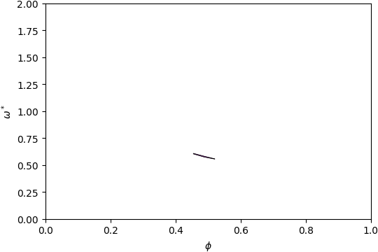 ../_images/gap_atlas-14174.png