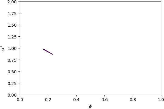 ../_images/gap_atlas-14175.png