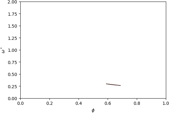 ../_images/gap_atlas-14199.png