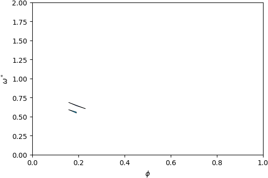 ../_images/gap_atlas-14203.png