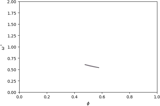 ../_images/gap_atlas-14227.png