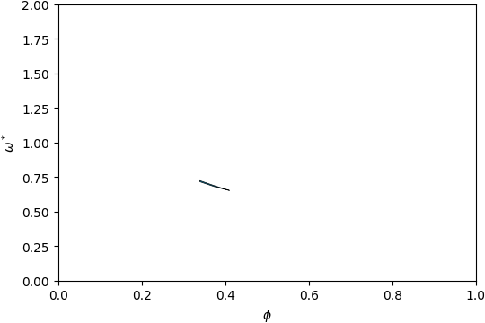 ../_images/gap_atlas-14233.png
