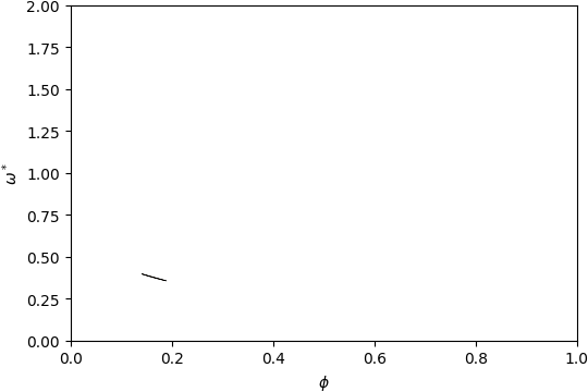 ../_images/gap_atlas-14245.png