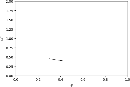 ../_images/gap_atlas-14249.png