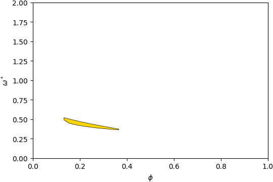 ../_images/gap_atlas-14258.png