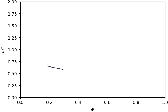 ../_images/gap_atlas-14267.png