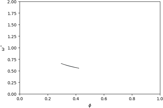 ../_images/gap_atlas-14309.png