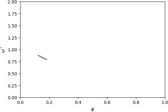 ../_images/gap_atlas-1431.png