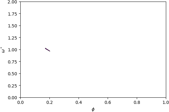 ../_images/gap_atlas-14311.png