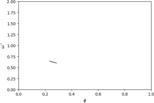 ../_images/gap_atlas-14315.png