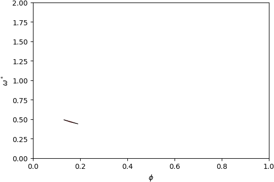 ../_images/gap_atlas-14317.png