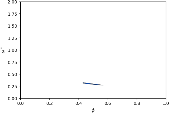 ../_images/gap_atlas-14319.png