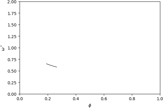 ../_images/gap_atlas-1446.png