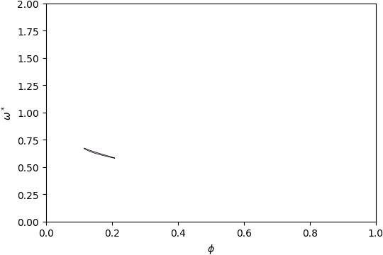 ../_images/gap_atlas-1477.png