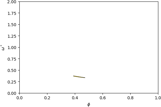 ../_images/gap_atlas-16100.png