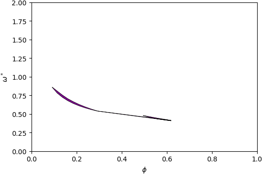 ../_images/gap_atlas-16105.png