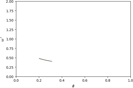 ../_images/gap_atlas-16106.png
