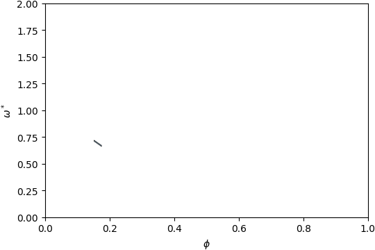../_images/gap_atlas-16166.png