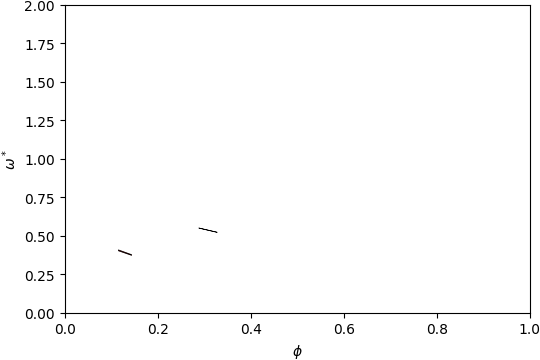 ../_images/gap_atlas-16237.png