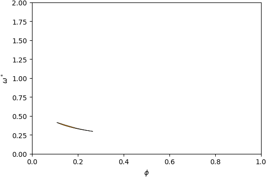 ../_images/gap_atlas-16244.png