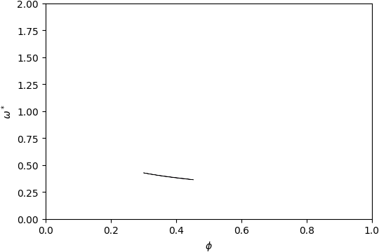 ../_images/gap_atlas-16249.png