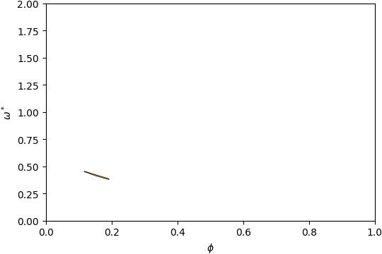 ../_images/gap_atlas-16253.png