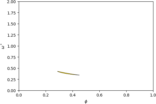 ../_images/gap_atlas-16265.png