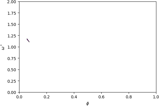 ../_images/gap_atlas-16266.png