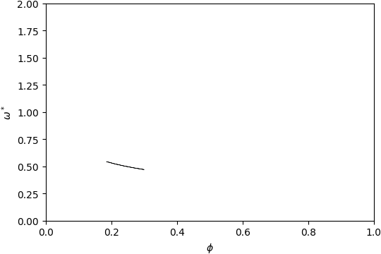 ../_images/gap_atlas-16268.png
