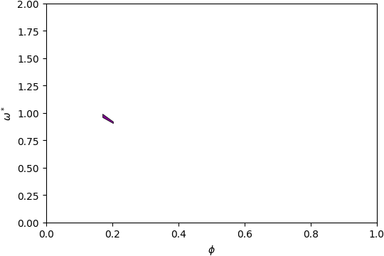 ../_images/gap_atlas-16311.png