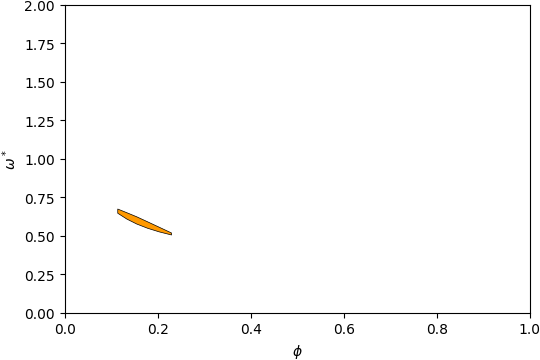 ../_images/gap_atlas-16312.png