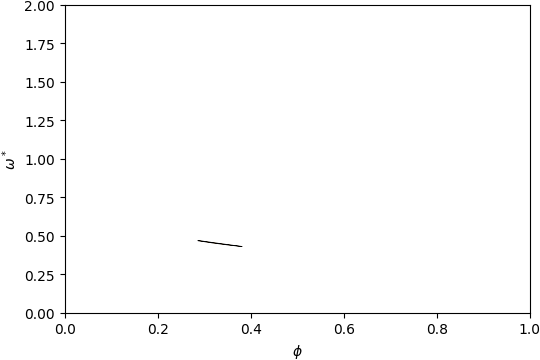 ../_images/gap_atlas-638.png