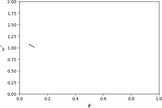 ../_images/gap_atlas-8126.png