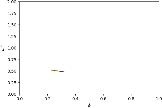 ../_images/gap_atlas-8134.png