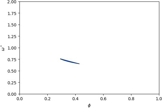 ../_images/gap_atlas-8135.png