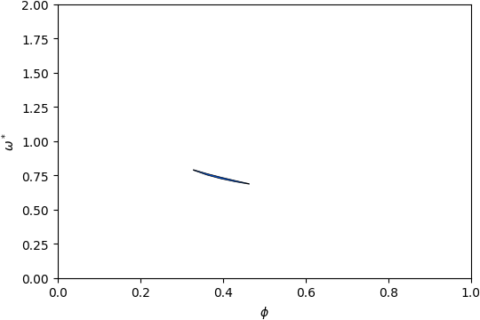 ../_images/gap_atlas-8141.png