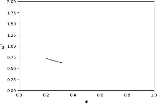 ../_images/gap_atlas-8145.png