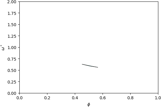../_images/gap_atlas-841.png