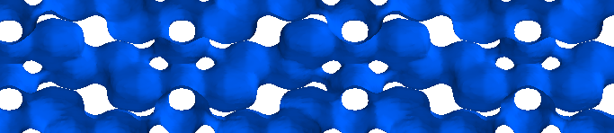 ../_images/hP12-Cu9Se5@gap_12-13.png