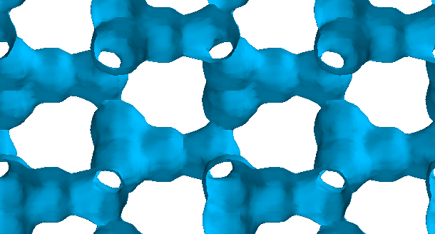../_images/hP12-H2NF@gap_10-11.png