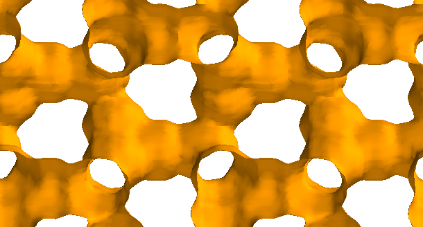 ../_images/hP12-H2NF@gap_4-5.png