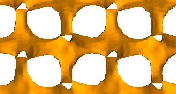 ../_images/hP12-H2NF_r@gap_4-5.png
