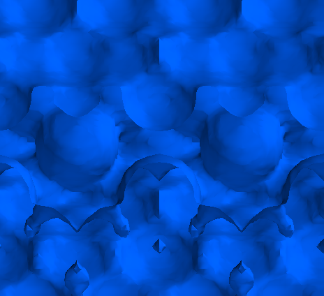 ../_images/hP12-Mn3N7_r@gap_12-13.png